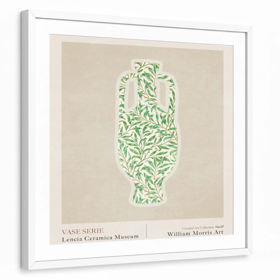 framed-print-white-matted