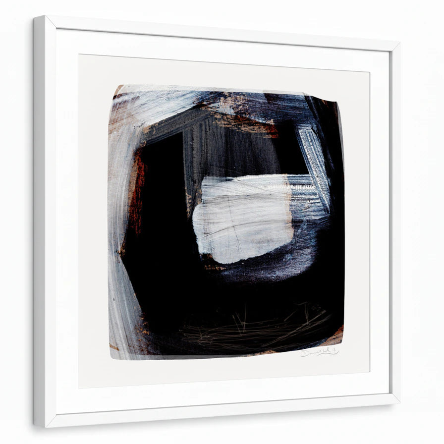 framed-print-white-matted