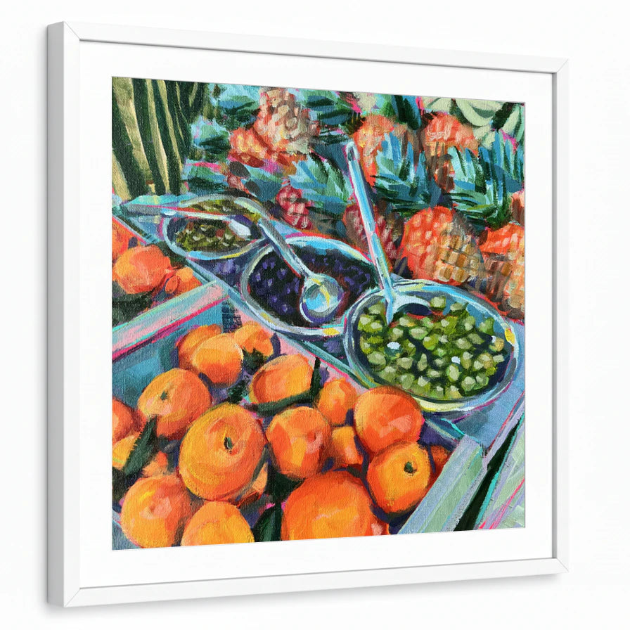 framed-print-white-matted