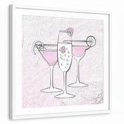 framed-print-white-matted