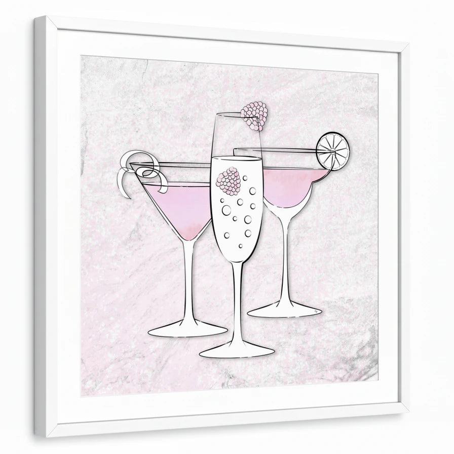 framed-print-white-matted