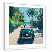 framed-print-white-matted