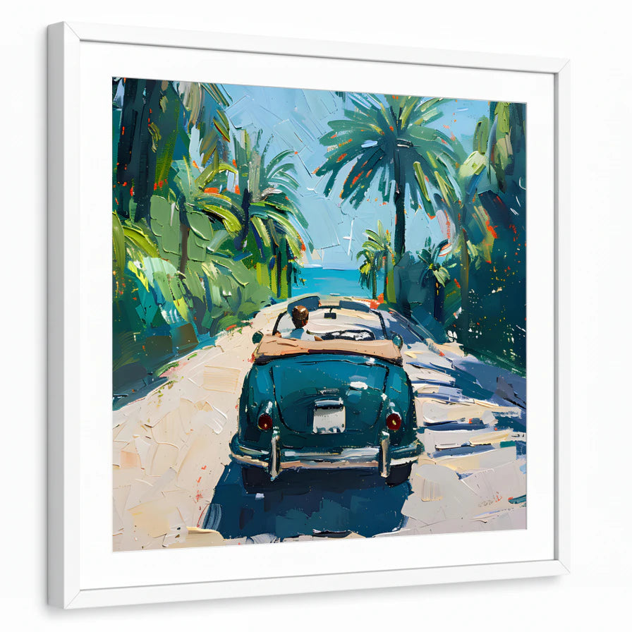 framed-print-white-matted
