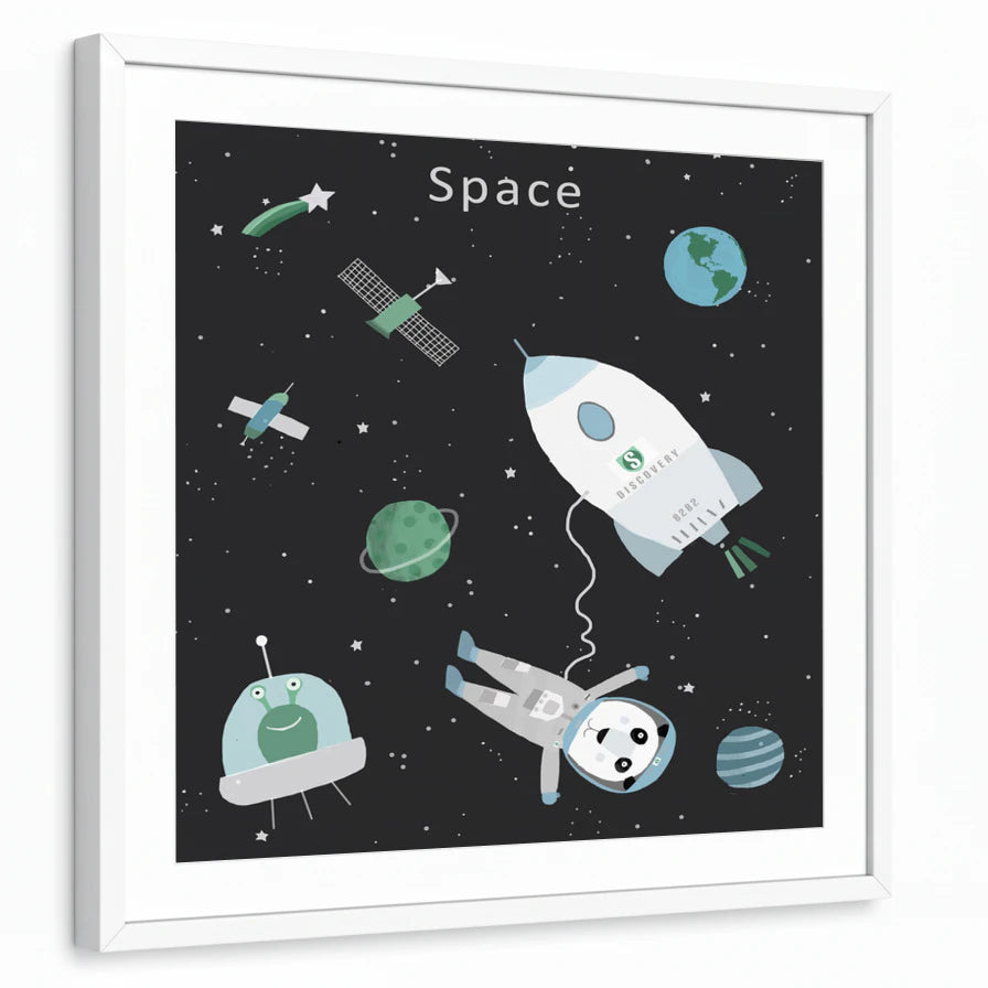 framed-print-white-matted