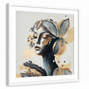framed-print-white-matted