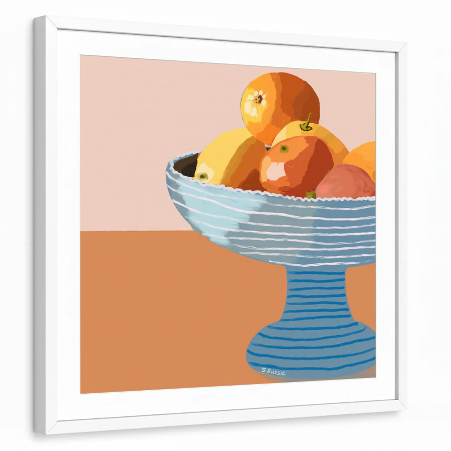 framed-print-white-matted