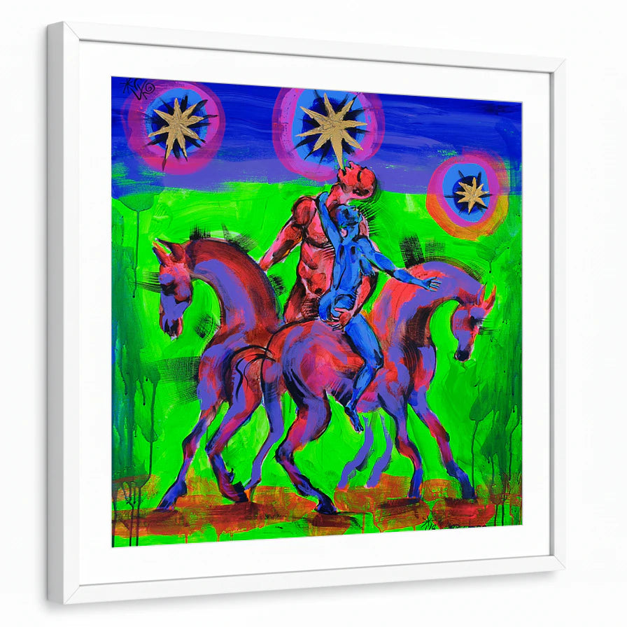 framed-print-white-matted