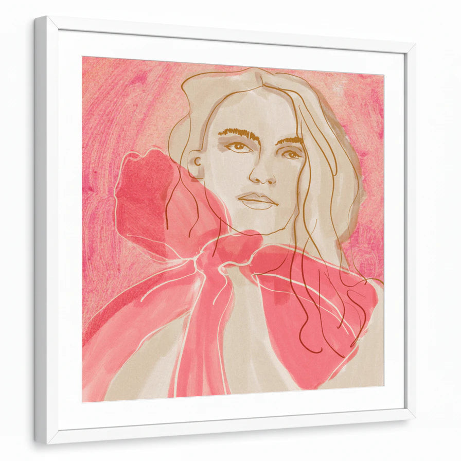 framed-print-white-matted