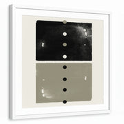 framed-print-white-matted