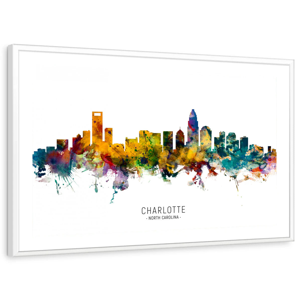 framed-print-white-white-border