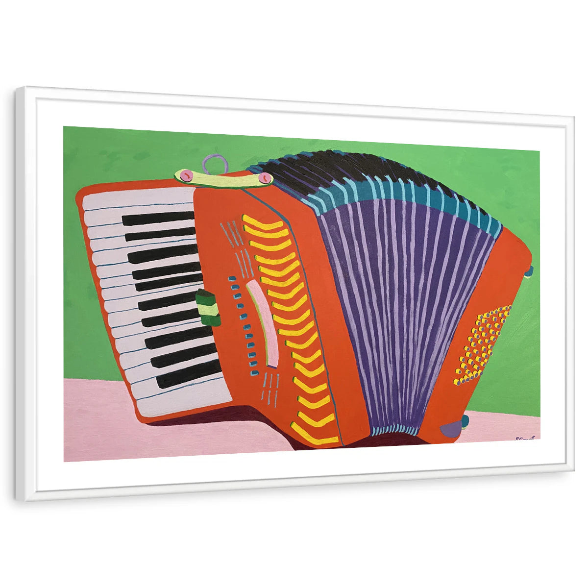 framed-print-white-white-border