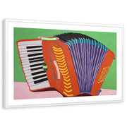 framed-print-white-white-border