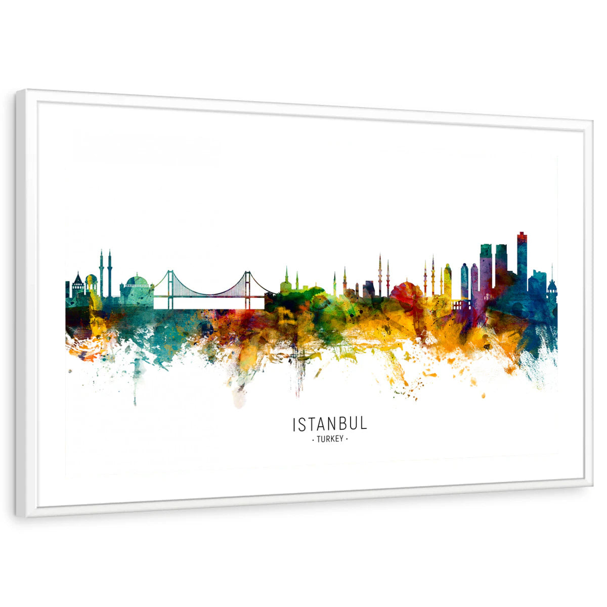 framed-print-white-white-border