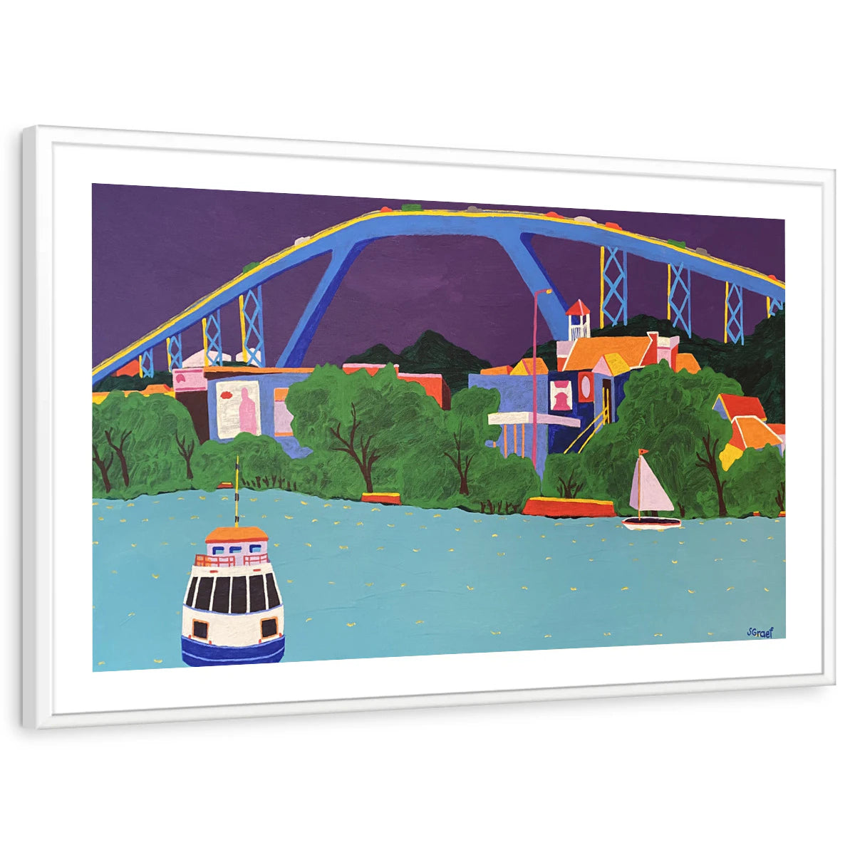 framed-print-white-white-border