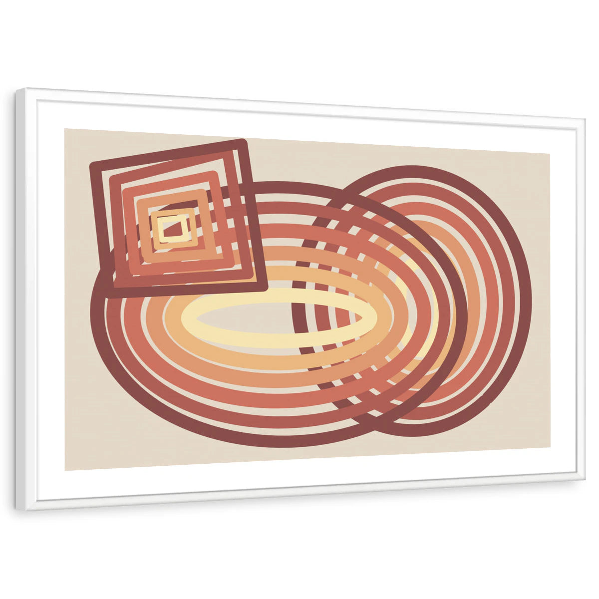 framed-print-white-white-border