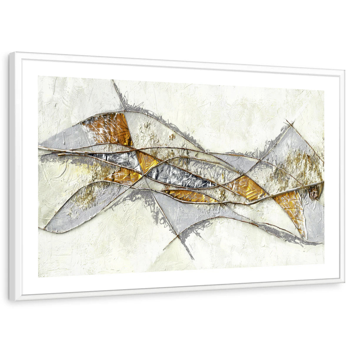 framed-print-white-white-border