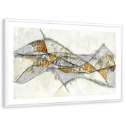 framed-print-white-white-border