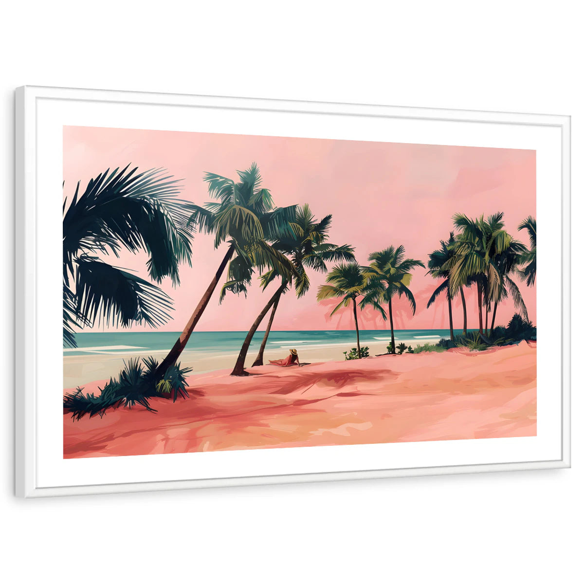 framed-print-white-white-border