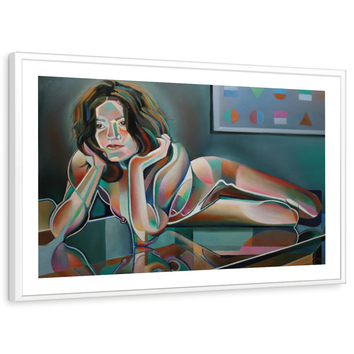 framed-print-white-white-border