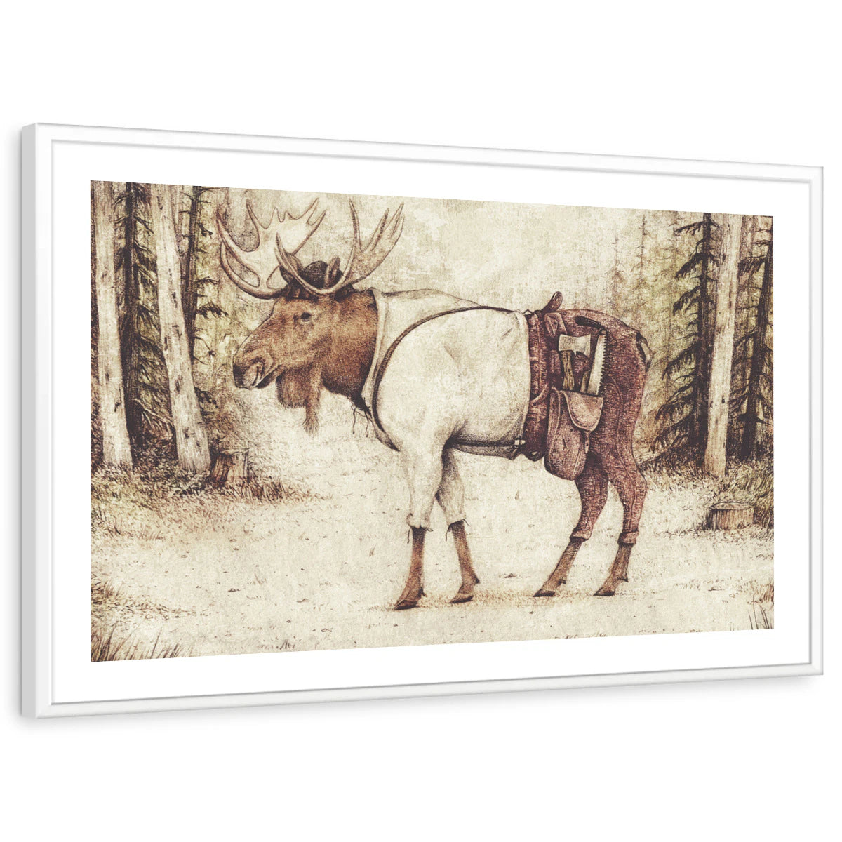 framed-print-white-white-border