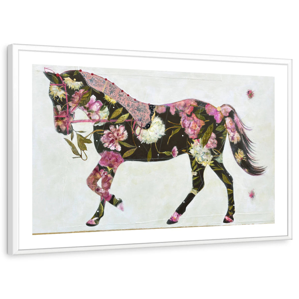 framed-print-white-white-border