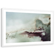 framed-print-white-white-border