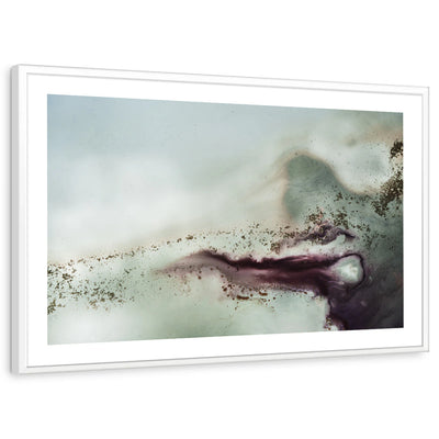 framed-print-white-white-border