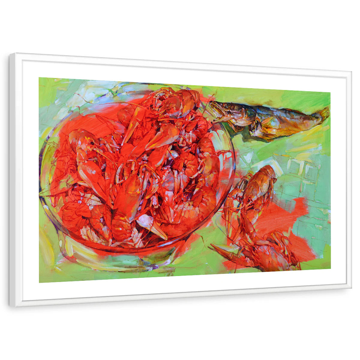 framed-print-white-white-border