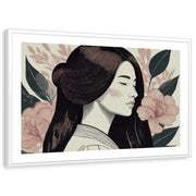 framed-print-white-white-border