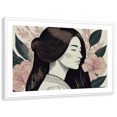 framed-print-white-white-border