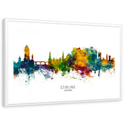 framed-print-white-white-border
