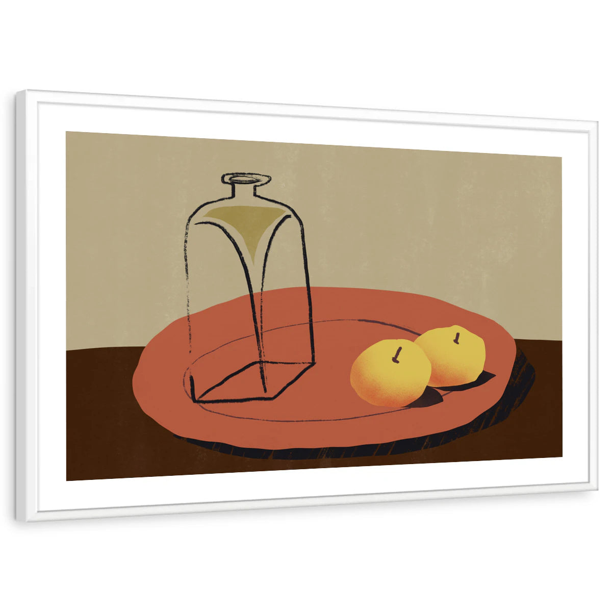 framed-print-white-white-border