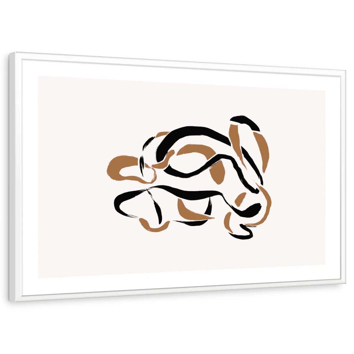 framed-print-white-white-border