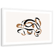 framed-print-white-white-border