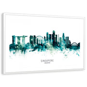 framed-print-white-white-border