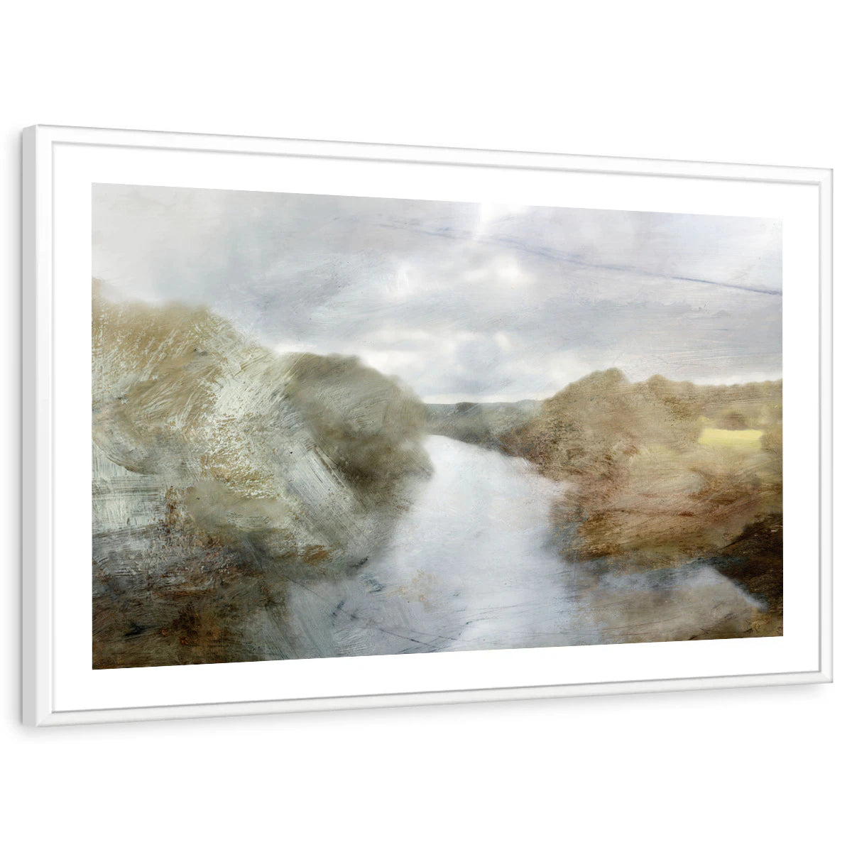 framed-print-white-white-border