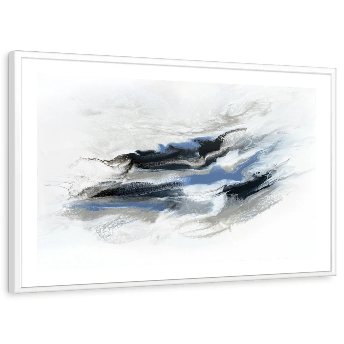 framed-print-white-white-border