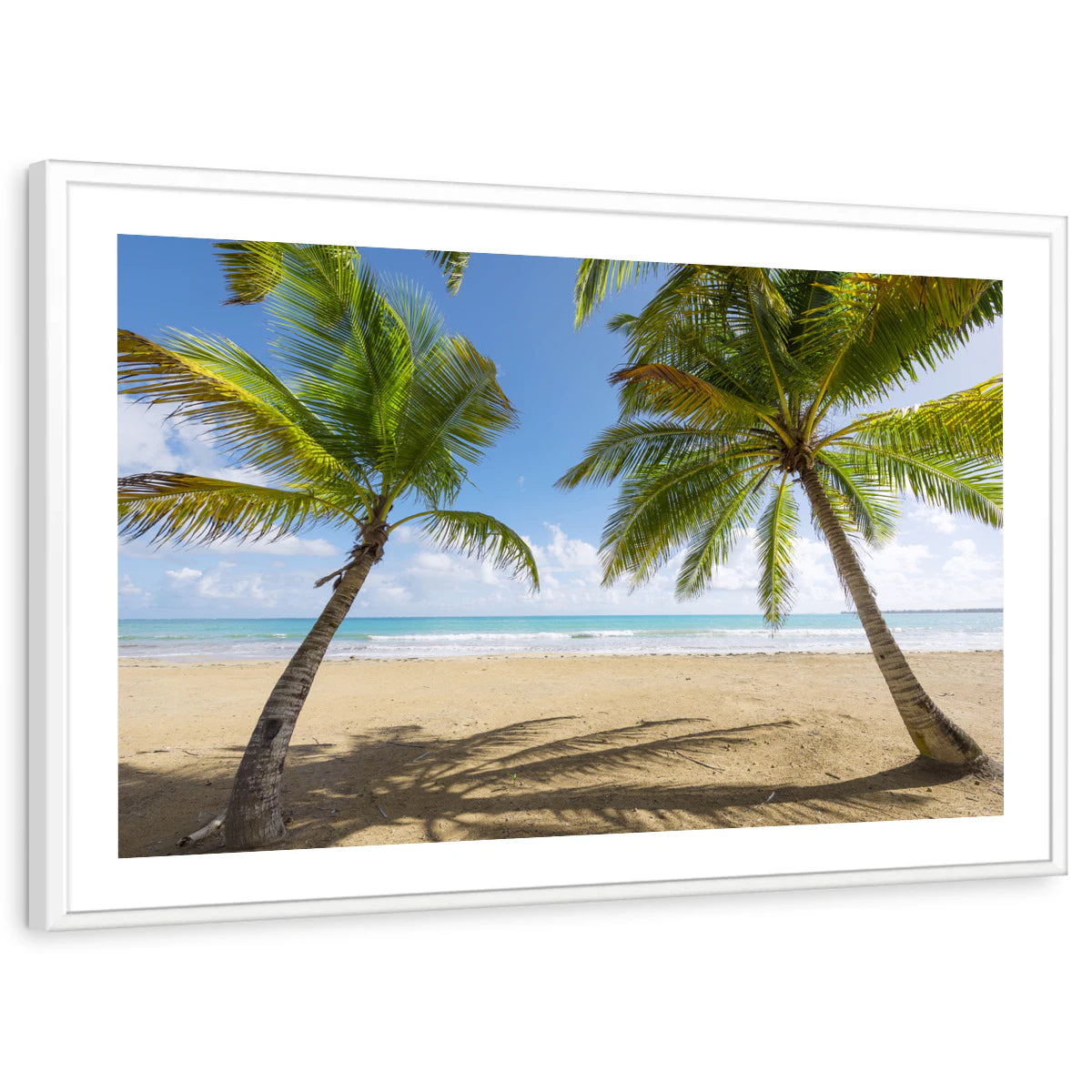 framed-print-white-white-border