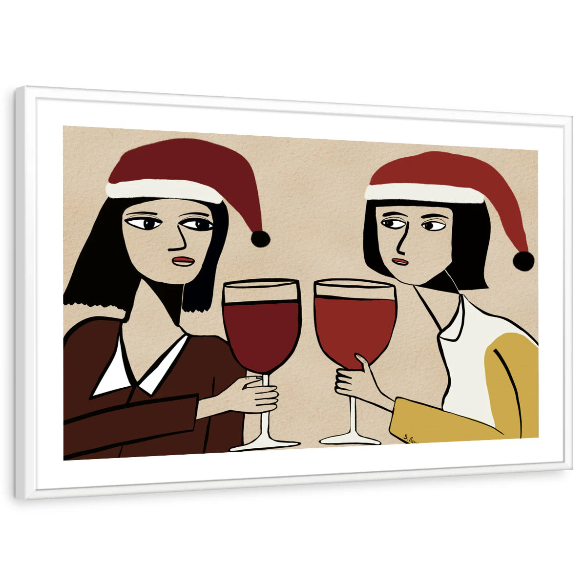 framed-print-white-white-border