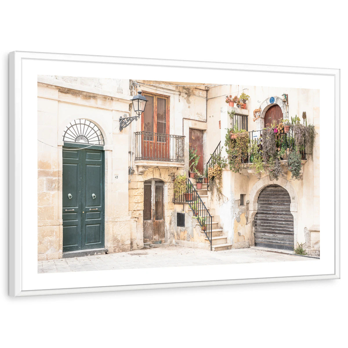 framed-print-white-white-border