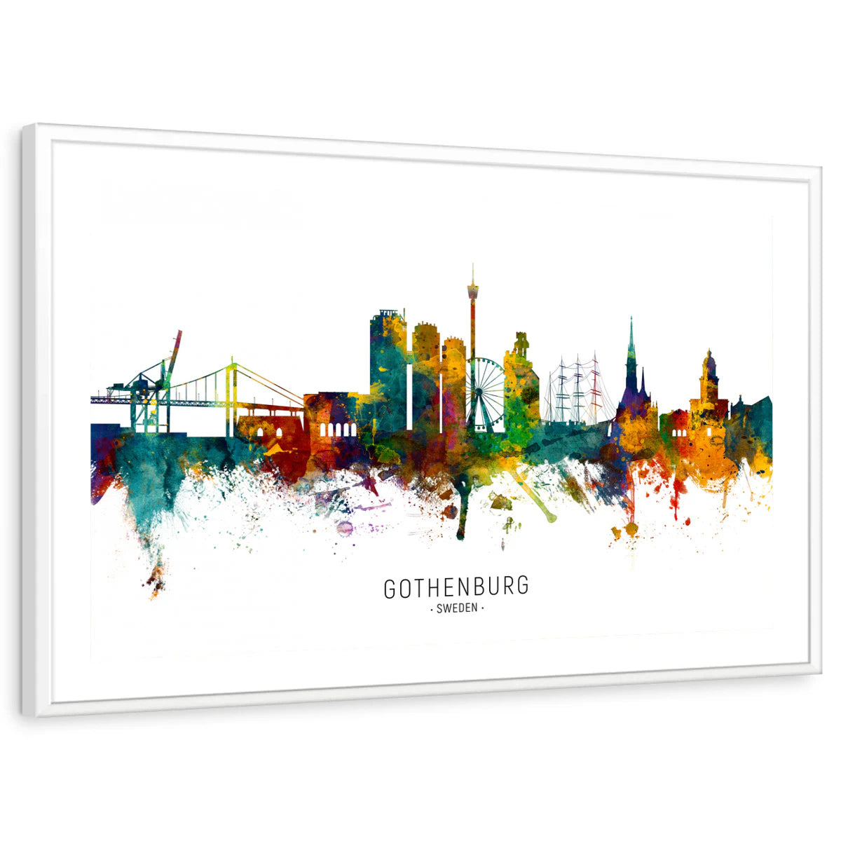 framed-print-white-white-border