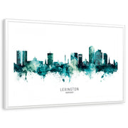 framed-print-white-white-border