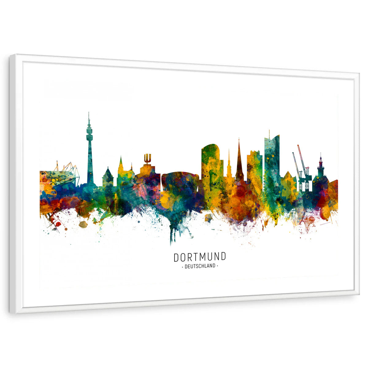 framed-print-white-white-border