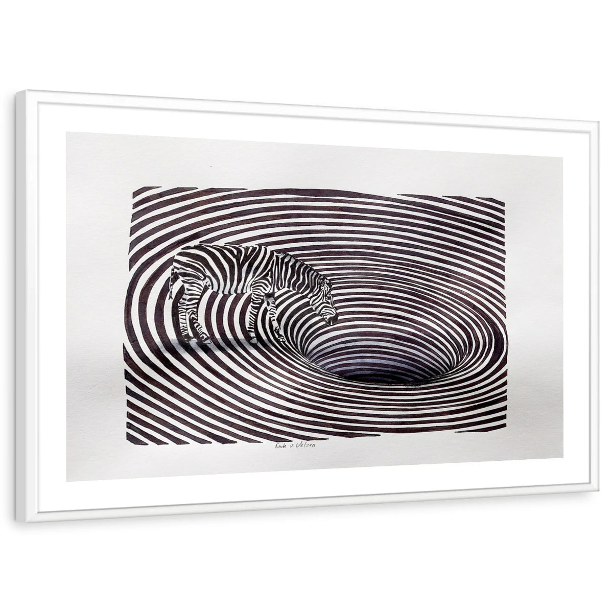 framed-print-white-white-border