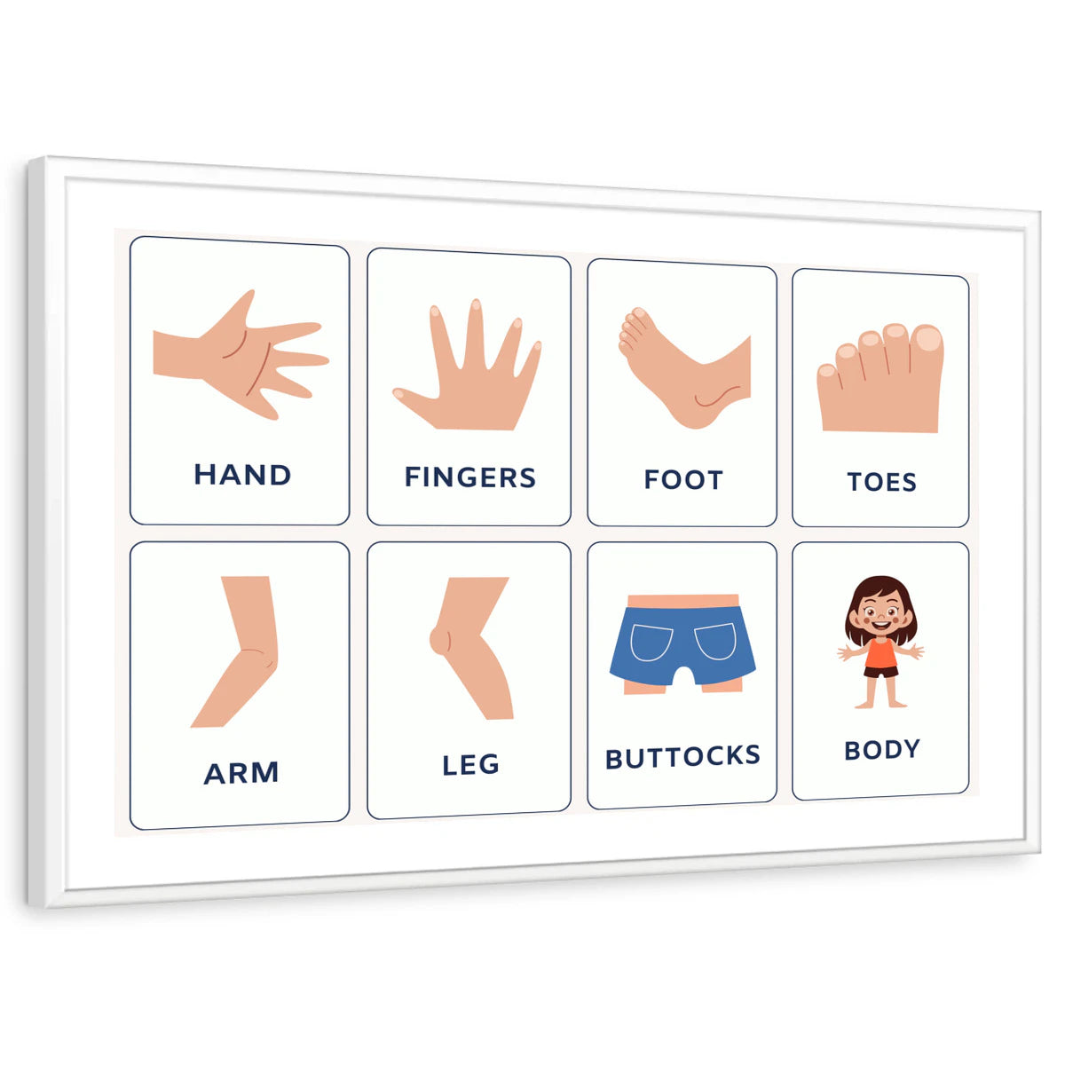 framed-print-white-white-border
