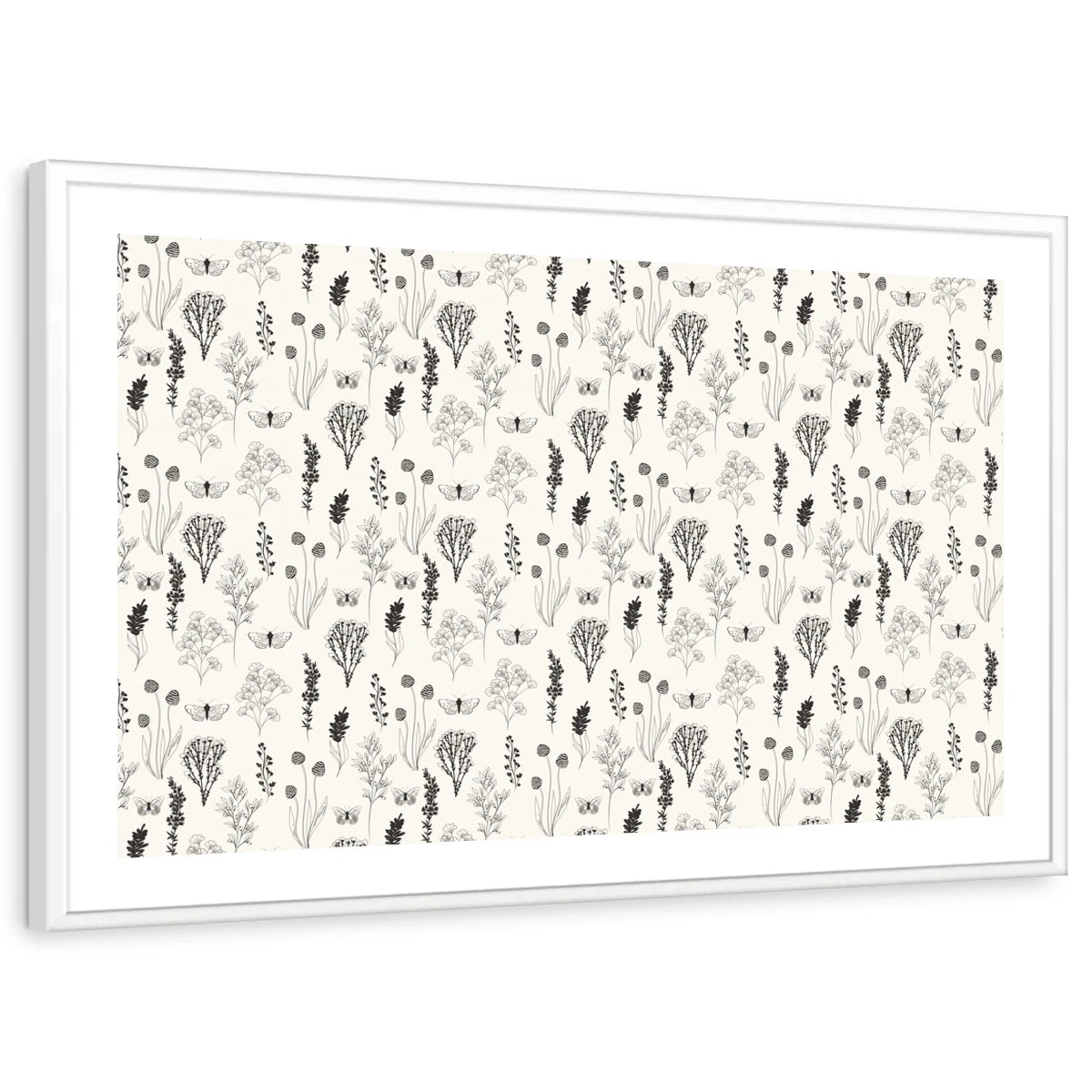 framed-print-white-white-border