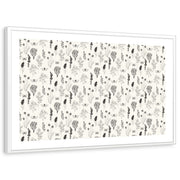 framed-print-white-white-border