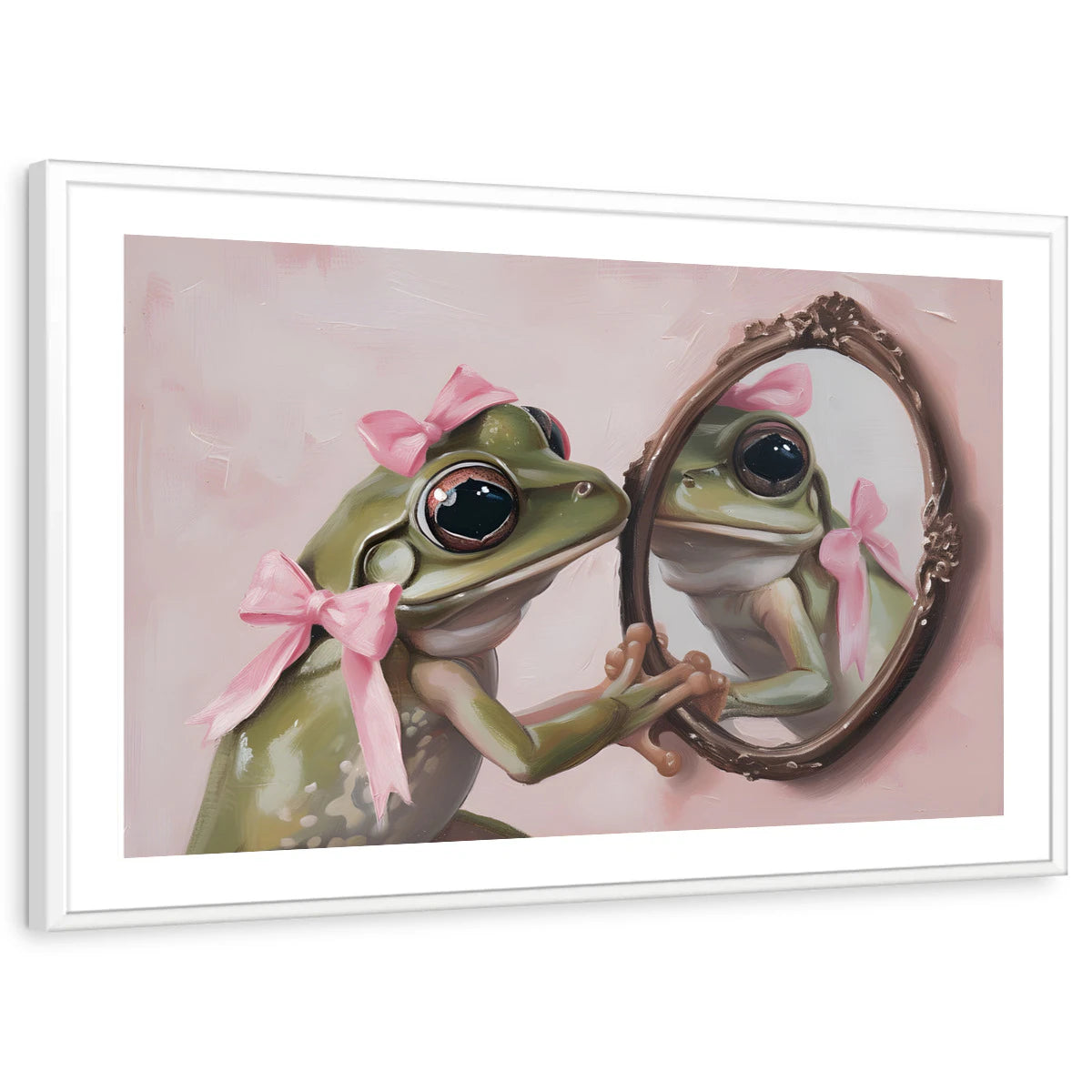 framed-print-white-white-border