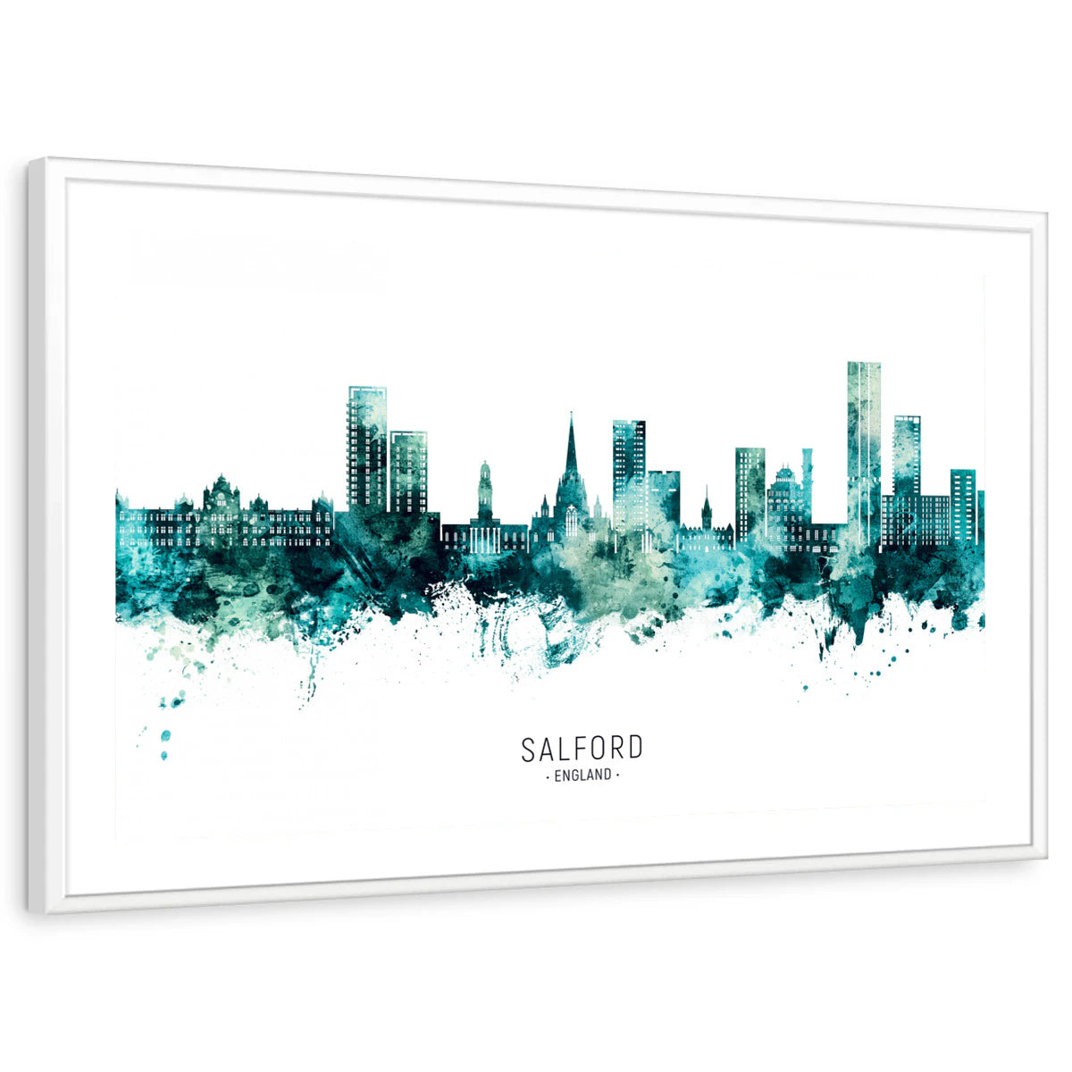 framed-print-white-white-border