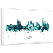 framed-print-white-white-border